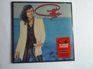 GILLAN MR UNIVERSE SPLIT COLOURED VINYL LP  RECORD STORE DAY RSD 2019 NEW