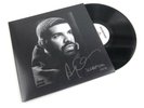 Drake - Scorpion (New Vinyl) 2xLP BRAND NEW
