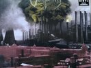 Obituary ?– World Demise, 2 x RED VINYL, 800 Copies, NEW + SEALED, Limited Editi