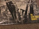 Stan Tracey Under Milk Wood Alice In Jazz Land Read Description
