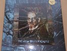The NEW BLOCKADERS Viva Negativa  Vol I 4xLP+7in Box & Vol II 4xLP Box VoD | SPK