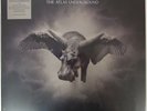 SALE  NEW Tom Morello – The Atlas Underground LP