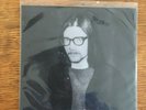 The Raconteurs Hey Gyp (Dig the Slowness) 7