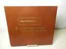 Persuasive Percussion LP 8 Record Set 1960 Grand Award Record Company Command