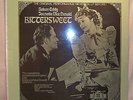 Nelson Eddy/Jeanette MacDonald BITTERSWEET Mint/Sealed LP Original Performance