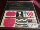 BILL EVANS INTERPLAY AUDIOPHILE LIMITED NUMBERED 399 OF 1000PCS 45 RPM 2 LP Set