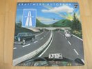 (Vinyl-LP) KRAFTWERK 