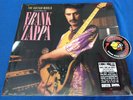 Frank Zappa The Guitar World According to Vinyl LP RSD 2019 NEW Piranha Records