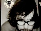 Jeff Tweedy - Warmer - RSD 2019 - Record Store Day - Wilco - Limited