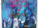 TURKISH FREAKOUT 2   Psych-Folk 1970 – 1978    2 Lps  Baris Manco  Kamuran Akkor