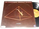 CANNONBALL ADDERLEY QUINTET NM+ PYRAMID adderly 1974