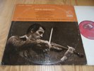 RCA LSC 2689 US 1st S/D *ERICK FRIEDMAN - VIOLIN RECITAL* SARASATE / RAVEL+ EX+