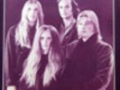 MU-MU-Merrell Fankhauser/fusion,rock,blues psych,jazz-NEW LP