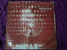 Queen ?– Mustapha Vinyl 7