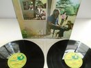 PINK FLOYD-UMMAGUMMA....SUPERB  1st UK PRESS N/MINT VINYL DOUBLE LP RECORD 1969