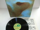 PINK FLOYD-MEDDLE.SUPERB  1ST UK PRESS NEAR MINT VINYL LP RECORD 1971