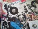 THE 2 TONE STORY-Rare Double Vinyl-The Specials-Madness-The Beat-The Selecter
