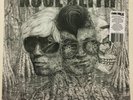 KOOL KEITH - COMPLICATED TRIP VINYL LP RECORD STORE RSD 2019 EXCLUSIVE