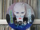 Visage - Fade to Grey  12