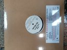 Bob Dylan ' Blood On The Tracks 'Test Pressing' LP RSD 2019