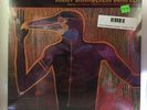 Jimmy Chamberlin Complex - Parable LP NEW