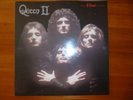 QUEEN II Seven Seas of Rhye LP Vinyl NEUWERTIG