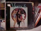 Vanity 6 Drive Me Wild,Bite The Beat 12