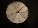 Coldplay Clocks  Remixes Uk Dj 1 track 12