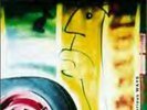 U2 Mysterious Ways  5 mixes  US 12