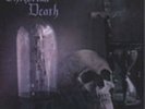 Christian Death Church of No Return 2 mixes - UK 12