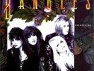 Bangles Everything Lp ORIGINAL 1988 RELEASE