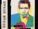 Duran Duran Too Much Information Uk 12