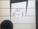 Real Life Send Me An Angel / Catch Me I'm Falling US Dj 12