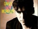 Phillip Oakey Giorgio Moroder Lp