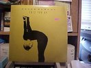 Peter Murphy Cuts You Up , A Strange Kind Of Love (Version II) + 2 RARE US 12