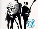 Material Issue International Pop Overthrow RARE Lp