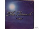 Erasure Blue Savannah No GDM Usa 12