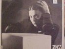 Lene Lovich New Toy Extended UK 12