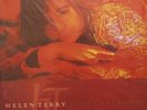 Helen Terry Fortunate Fool Gatefold - UK 12