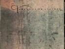 Lonely Is An Eyesore 4ad Lp Cocteau ,Xymox Dead Can Dance Limited Edition Boxset