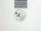 Orb Toxygene - US DJ 12