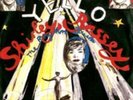 Yello The Rythm Divine Germany 12