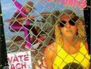 Surf Punks My Beach US LP