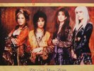 Bangles I'll Set You Free Remix Uk 12