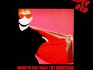 Simply Red Moneys Too Tight To Mention Uk 12