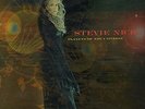 Stevie Nicks Planeten Of The Universe Doppel Us 30.5cm