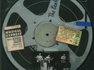 BEATLES, The - NME Concerts 1964 & 1965 - Vinyl (limited 10