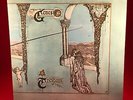 GENESIS Trespass 1970 UK VINYL LP Excellent Condition large madhatter