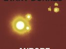 Etant Donnes-Aurore-'90 Experimental, Abstract-NEW LP
