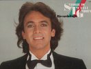 RICCARDO FOGLI disco LP 33 giri MADE in JAPAN Storie di tutti i giorni POOH